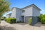 4B Radcliffe Street, Glen Innes, Auckland - Carousel 20