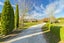 130 Glenbogle Drive, Rolleston, Christchurch - Carousel 27