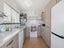 10 Dunrobbin Place, Gate Pa, Tauranga - Carousel 10