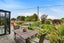 36 Beach Road, Long Beach, Port Chalmers - Carousel 29