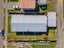 2/58 Ranui Avenue, Waimataitai, Timaru - Carousel 5
