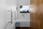 118 Brookfield Street, Hamilton East, Hamilton - Carousel 21