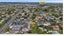 5/50 Tiverton Road, Avondale, Auckland City, Auckland - Carousel 7