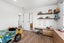 31A Cradock Street, South New Brighton, Christchurch - Carousel 15