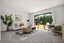 1/30 Owairaka Avenue, Owairaka, Auckland - Carousel 3