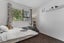 2/29 Sispara Place, Beach Haven, Auckland - Carousel 7