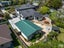 76 Horoeka Street, Stokes Valley, Lower Hutt - Carousel 22