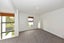 5/33 Winchester Street, Merivale, Christchurch - Carousel 7