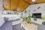 47 Wilson Road, Wellsford, Wellsford - Carousel 8