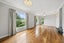 84 Korokoro Road, Korokoro, Lower Hutt - Carousel 13