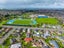 76 Mountain View Road, Glenwood, Timaru - Carousel 25