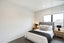 27/137 Hall Ave, Favona, Manukau City, Auckland - Carousel 5