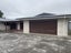 2 Rymer Street, Meeanee, Napier - Carousel 6