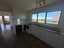 12 Copperfield Terrace, Mellons Bay, Auckland - Carousel 5