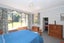 81 Erskine Road, Otatara - Carousel 25