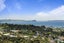 941 East Coast Road, Torbay, Auckland - Carousel 18