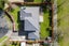 14 Leander Place, Flagstaff, Hamilton - Carousel 2