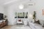 23B Alberta Street, Point Chevalier, Auckland - Carousel 7