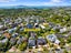 18A Appleyard Crescent, Meadowbank, Auckland - Carousel 21