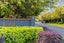 200 The Oaks Drive, Leamington, Cambridge - Carousel 4