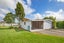 57 Kuku Beach Road, Kuku, Levin - Carousel 15