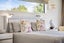 1 Avignon Place, Blenheim - Carousel 20