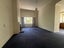 217 Hampden Terrace, Nelson South, Nelson - Carousel 4