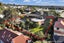 239 Glenfield Road, Hillcrest, Auckland - Carousel 26