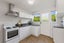 2/121A PAPANUI ROAD, Merivale, Christchurch - Carousel 4
