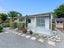 9B Strickland Street, Sydenham, Christchurch - Carousel 1