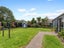 9 Kitchener Street, Te Horo Beach - Carousel 4