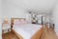 807/57 Wakefield Street, Auckland Central, Auckland - Carousel 9