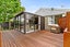16 Brabourne Street, Hillsborough, Christchurch - Carousel 13