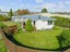 2 Whelan Place, Hei Hei, Christchurch - Carousel 20