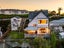 23 Fitzroy Road, Bluff Hill, Napier - Carousel 35