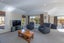 5 Campbell Street, Nelson South, Nelson - Carousel 8
