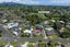 124C Govett Avenue, Frankleigh Park, New Plymouth, Taranaki - Carousel 22
