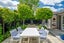 61A Glandovey Road, Fendalton, Christchurch - Carousel 5