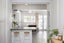 20 London Street, Richmond, Christchurch - Carousel 4