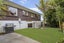 6C Quentin Avenue, Epsom, Auckland - Carousel 16