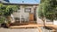48 Stillwater Crescent, Stillwater, Silverdale - Carousel 1