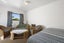 45 Elizabeth Street, Matamata, Matamata - Carousel 21