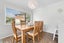 18B Homestead Road, Manly, Whangaparaoa - Carousel 3