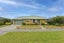 52 Kintyre Drive, Broomfield, Christchurch - Carousel 3