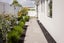 105 The Boulevard, Papamoa Beach, Papamoa - Carousel 27