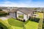 15 Kaiawa Street, Beachlands, Auckland - Carousel 1