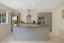 356A Barrington Street, Spreydon, Christchurch - Carousel 7