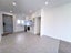9/24 Mili Way, Ranui, Auckland - Carousel 10