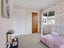 119 Purnell Street, College Estate, Whanganui - Carousel 22