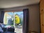 2/55 Sydney Street, Spreydon, Christchurch - Carousel 10
